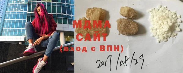 spice Богородицк