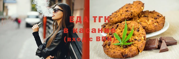 spice Богородицк
