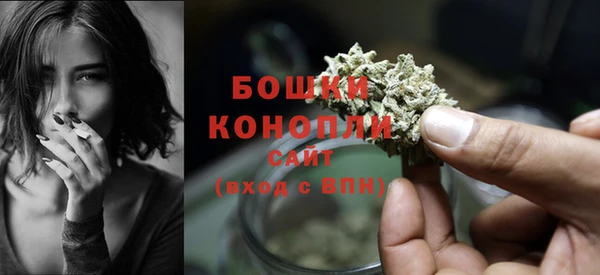 кокаин Богданович