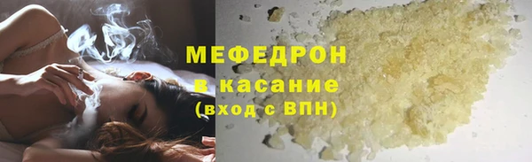 spice Богородицк