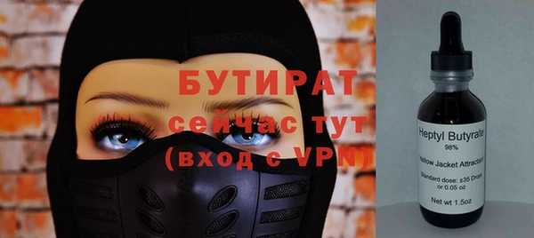 spice Богородицк