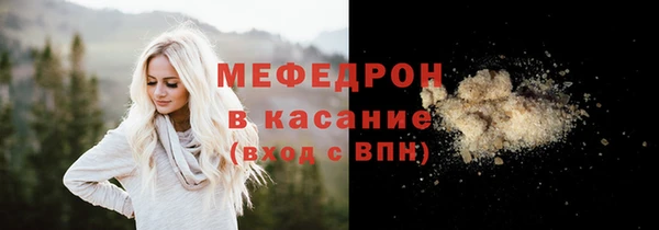 МДПВ Богородск