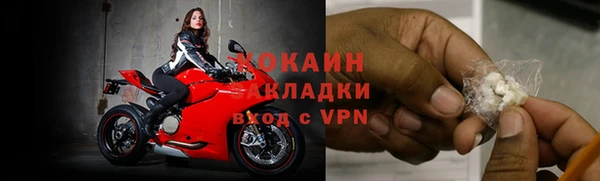 МДПВ Богородск