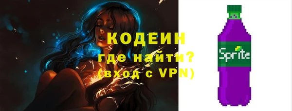spice Богородицк