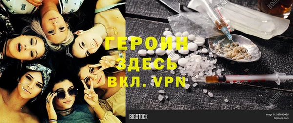 spice Богородицк