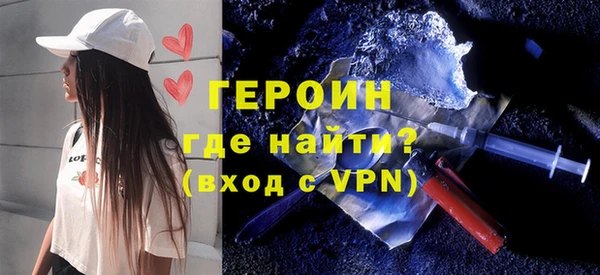 spice Богородицк