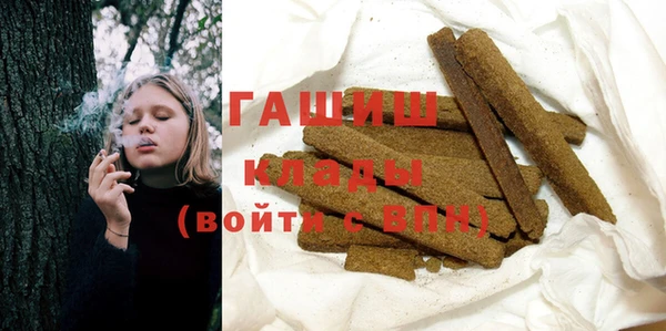 spice Богородицк