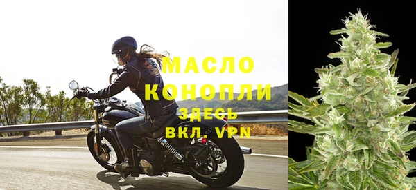 spice Богородицк