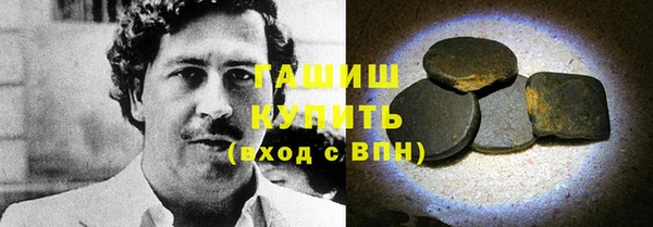spice Богородицк